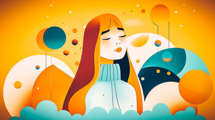 240 F 649353366 jRVnBO41OqgXyn17VcutHi5yQcLvwU8v